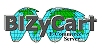 Powered by BIZyCart